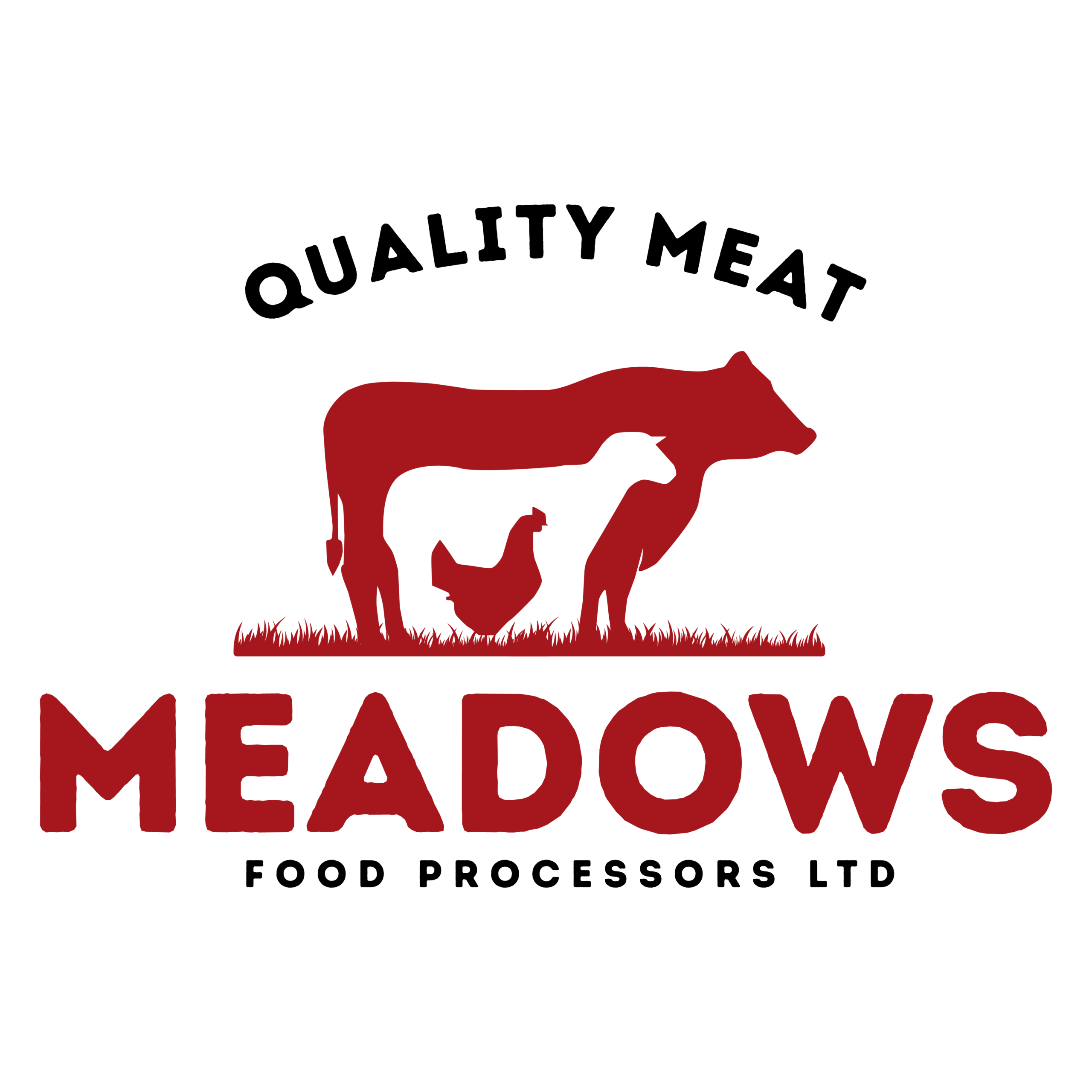 meadowske.com
